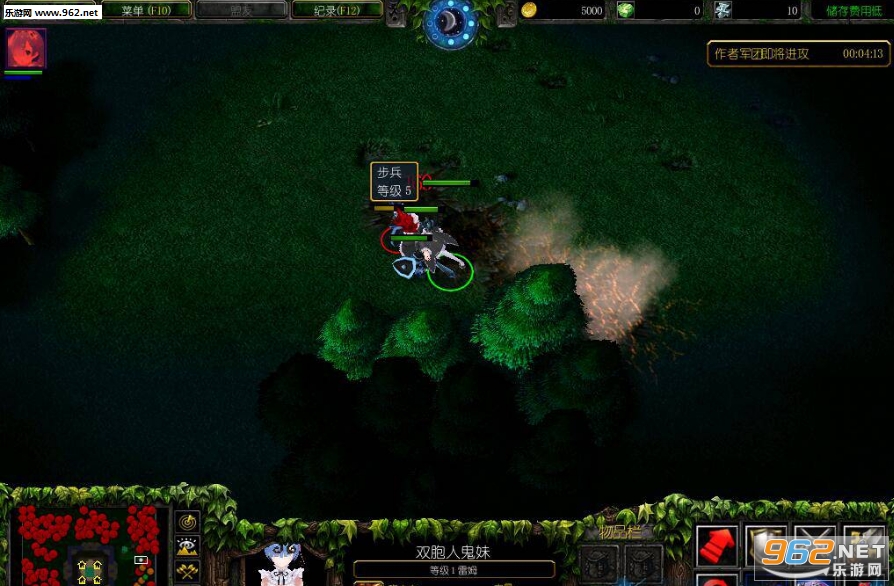 ���㿪ʼ�ĺ�v1.12��ʽ�� (������/����Ӣ������)��ͼ1