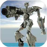 Robot Plane��׿��