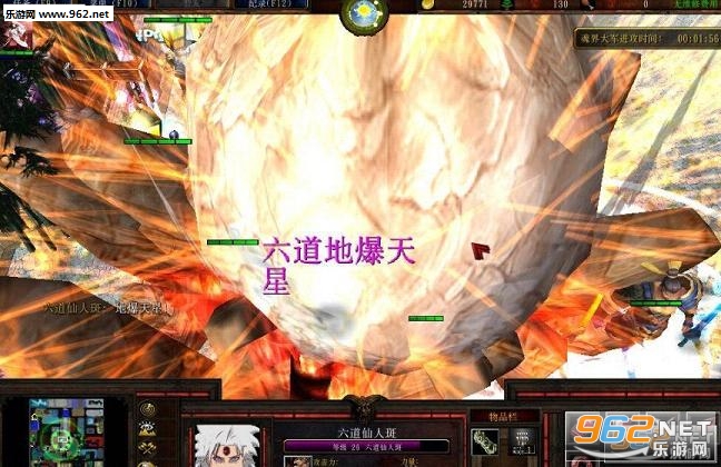 ��ڤ����Լ3.4.1 ����������/���Խ�ͼ0