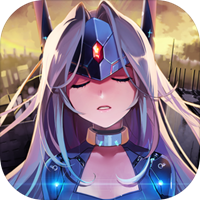 RIDE ZERO����֮��