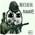 Grand Battle Royale(������������)