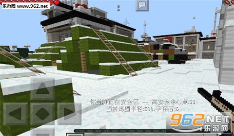 Grand Battle Royale(������������)��ͼ2