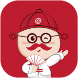 ���ܹ��ƹ�app