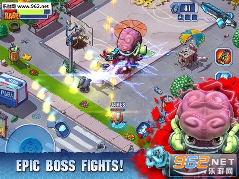 ��������2��׿��v1.0.535��ͼ3