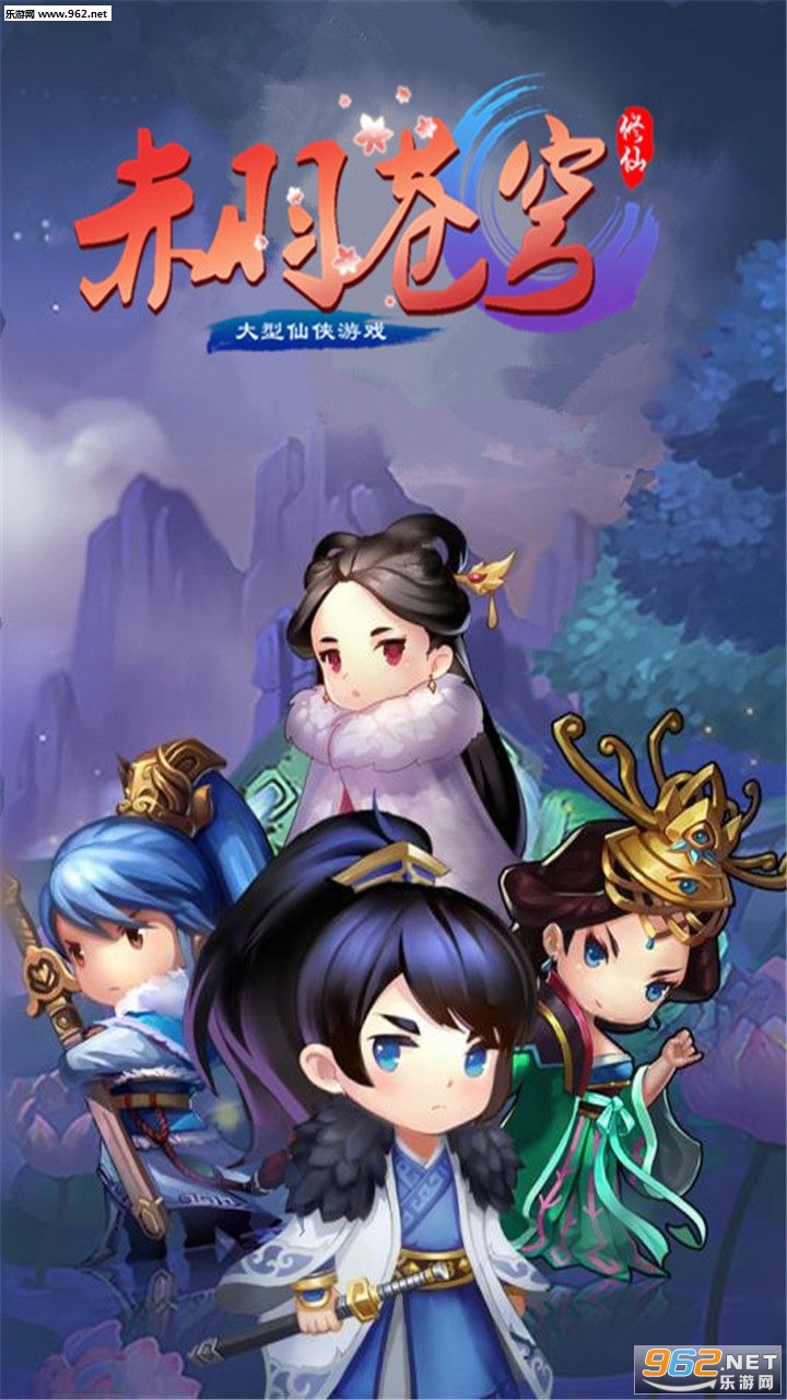 ������ٷ���v1.02��ͼ4