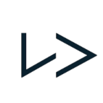 Lingvist app