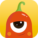 �ཷapp
