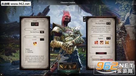 ��磺ԭ��2 v3.0.142.47��Ʒ�����޸�MOD��ͼ0