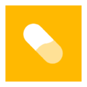 hopeapp����