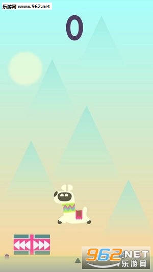 Climbing Block(���������������İ�)��ͼ0