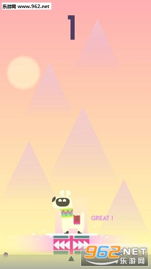 Climbing Block(���������������İ�)��ͼ1