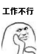 ɶҲ���б����