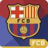 �����ٷ�app