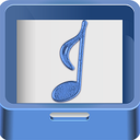 ����ѧӢ��app��׿��
