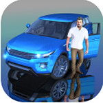 SUVͣ��ģ������׿��