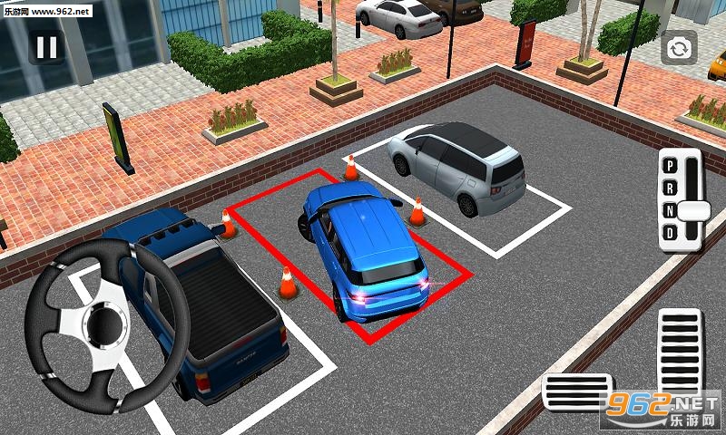 SUVͣ��ģ������׿��v1.0��ͼ0