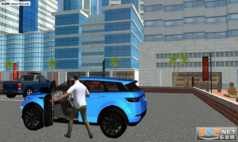 SUVͣ��ģ������׿��v1.0��ͼ1
