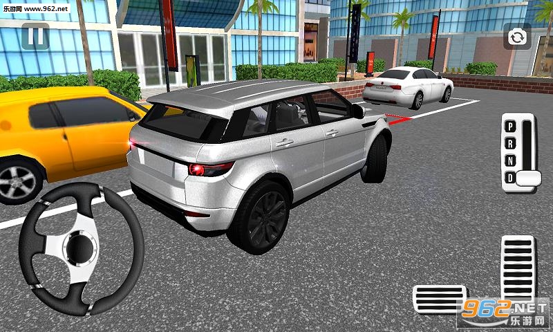 SUVͣ��ģ������׿��v1.0��ͼ3