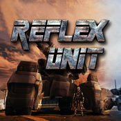 ���䵥ԪReflex Unit���İ�