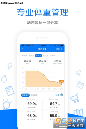 �籾�������ʷ�app��ͼ3