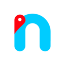 Chance�罻app