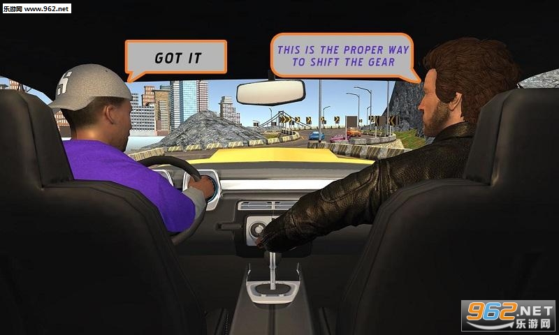 ������Уģ��2018��׿��v1.1��ͼ1
