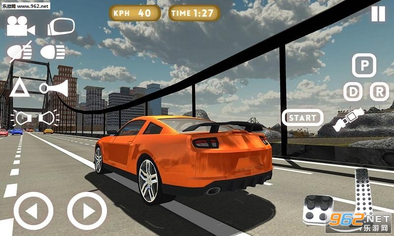 ������Уģ��2018��׿��v1.1��ͼ2