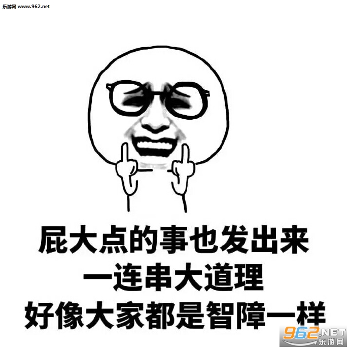 Ů���������������Ȧ����Щ���Ʊ������ͼ1