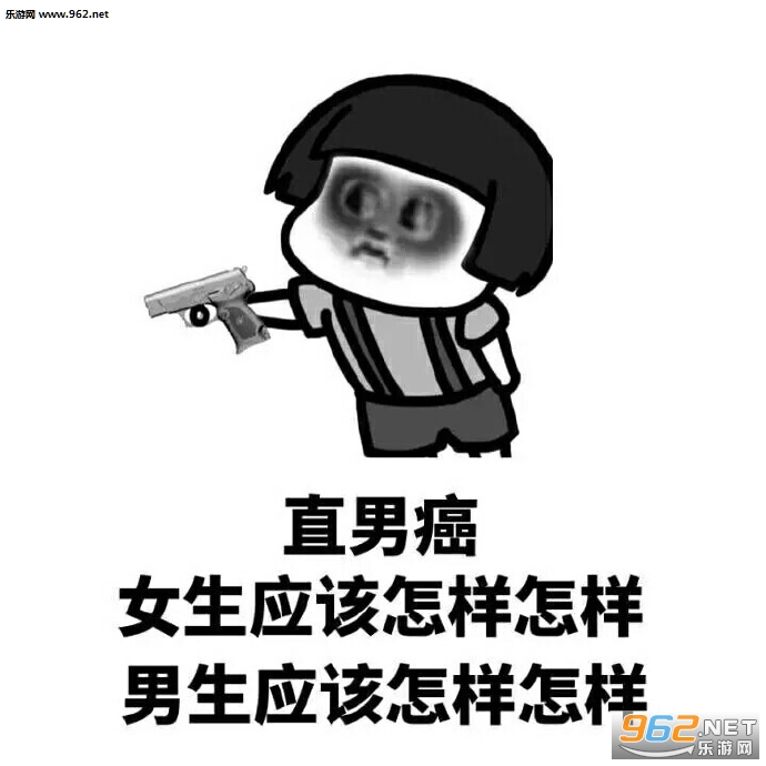 Ů���������������Ȧ����Щ���Ʊ������ͼ2