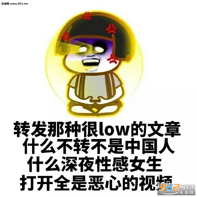 Ů���������������Ȧ����Щ���Ʊ������ͼ3