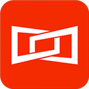 �׼�����app��׿��