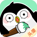 ͷ����ƴ�ʦapp�ֻ���