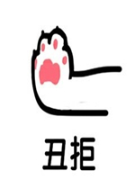���èצ�����ԭͼ