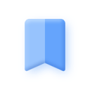 һ����ժapp