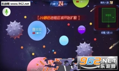 ������-���Ӱ��ر���ͼ1