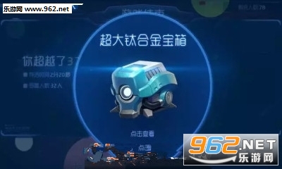 ������-���Ӱ��ر���ͼ2