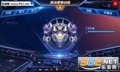������-���Ӱ��ر���ͼ3
