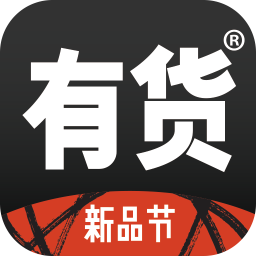yohobuy�л���׿���°�