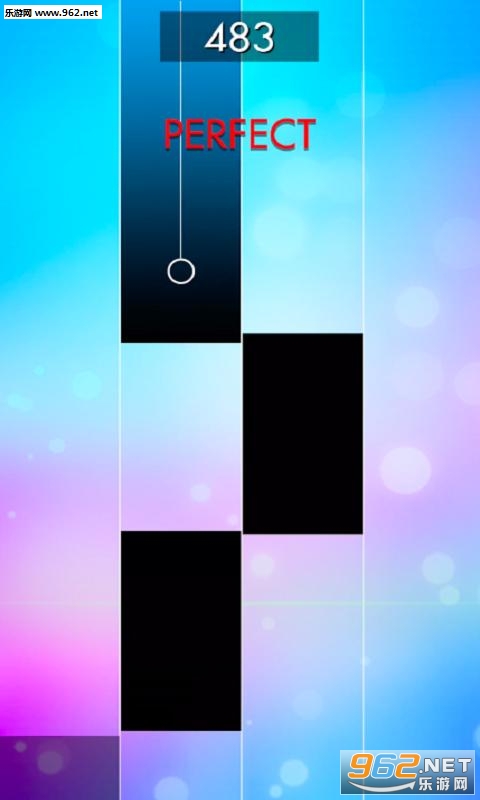 ħ������3��׿��v2.8.9��ͼ1