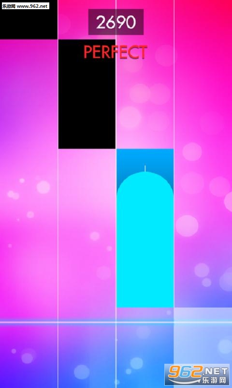 ħ������3��׿��v2.8.9��ͼ4