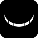 ��˵app