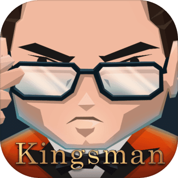 Kingsman: The Secret Service(�����ع�:�ع�ѧԺ�������İ�)