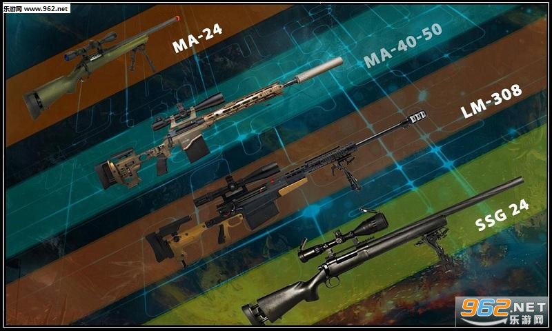 ѩս����2017��׿��v1.0��ͼ1