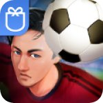 Top Soccer Hero(����������Ӣ�۰�׿��)