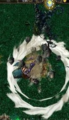 ħ��RPG��ͼ ����ʮ�˲�4.3��ʽ�� �����ع���