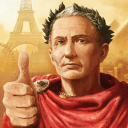 Through the Ages(��ʷ�������ĺ�����)