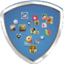 С������app�ٷ���