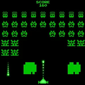 Invader(���������߰�׿��)