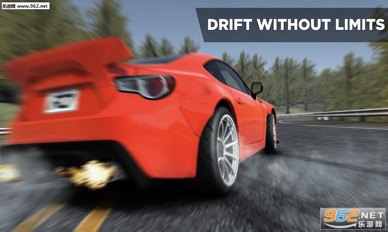 ����Ư�ư�׿���ͼ2