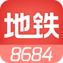 8684����app